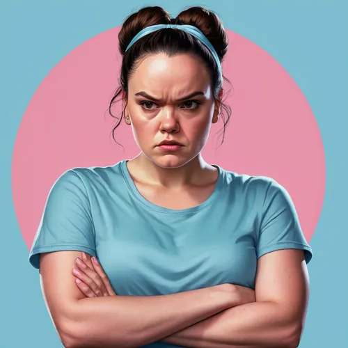 daisy jazz isobel ridley,vector illustration,pregnant woman icon,portrait background,vector art,diet icon,portrait of a girl,digital painting,stressed woman,angry,twitch icon,linkedin icon,television character,tumblr icon,waitress,lokportrait,girl with cereal bowl,woman sitting,woman portrait,portrait of christi,Conceptual Art,Fantasy,Fantasy 03