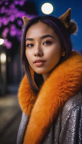 fur,animal fur,vixen,fur coat,fox,light fur,foxmeyer,a fox,asian tiger,foxxy,eskimo,caramel,foxed,puma,mongolian girl,lumidee,foxl,bokeh,foxxx,cute fox,Photography,Documentary Photography,Documentary Photography 01