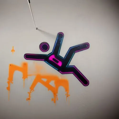 graffiti splatter,3d stickman,stickman,gymnast stick man,graffiti,grafitti,grafitty,grafiti,spray can,vandalism,graffiti art,stick man,abstract cartoon art,hang tags,tiktok icon,wall sticker,bot icon,paper clip art,splat,drips,Realistic,Foods,None