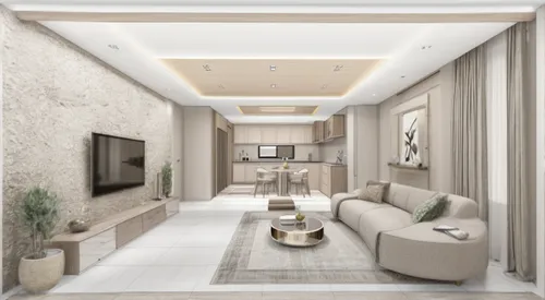 luxury home interior,3d rendering,stucco ceiling,search interior solutions,interior modern design,core renovation,hallway space,interior decoration,interior design,floorplan home,modern living room,ceiling construction,family room,hoboken condos for sale,gold stucco frame,contemporary decor,living room,concrete ceiling,home interior,livingroom