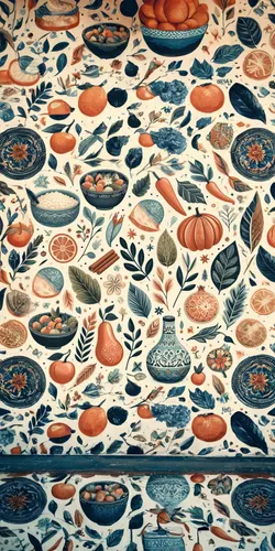 kimono fabric,fruit pattern,blue sea shell pattern,seamless pattern,umbrella pattern,japanese pattern,retro pattern,japanese patterns,moroccan pattern,summer pattern,seamless pattern repeat,tablecloth,background pattern,terracotta tiles,spanish tile,floral pattern,macaron pattern,vintage wallpaper,japan pattern,tiles