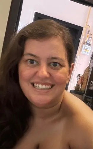 bbw,anele,lbbw,thighpaulsandra,titterrell,tetas,stav,kimberlee,bufferin,nsv,lissavetzky,jiggles,szewczyk,enza,saana,vij,ombudswoman,sarafpour,monifa,hypermastus