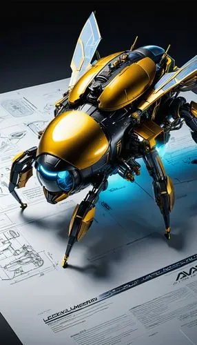 yellowjacket,hornet,drone bee,bumblebee,insecticon,wasp,model kit,bumblebee fly,vespula,space ship model,3d model,goldbug,eega,rc model,helikopter,3d render,dropship,3d rendering,glossy black wood ant,yellow jacket,Unique,Design,Infographics