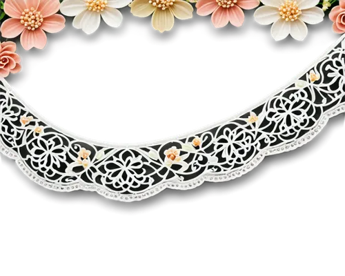 filigree,floral garland,floral wreath,flower garland,bridal jewelry,bridal accessory,flower ribbon,floral mockup,floral ornament,lace border,floral silhouette border,jewelry florets,floral border paper,bracelet jewelry,floral silhouette wreath,floral silhouette frame,japanese floral background,diadem,flowers png,paper lace,Illustration,Retro,Retro 13