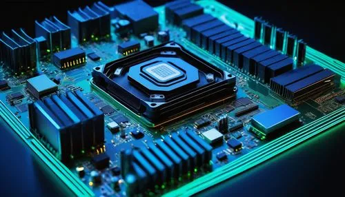 circuit board,motherboard,computer chip,cpu,chipset,reprocessors,graphic card,processor,computer chips,microprocessors,chipsets,vlsi,pcb,microprocessor,heatsink,microelectronics,multiprocessor,microcomputer,microelectronic,coprocessor,Illustration,Vector,Vector 15