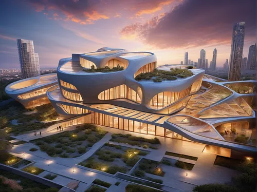 futuristic architecture,futuristic art museum,chinese architecture,hongdan center,zhengzhou,tianjin,modern architecture,largest hotel in dubai,asian architecture,shenyang,wuhan''s virus,chongqing,suzhou,shenzhen vocational college,archidaily,honeycomb structure,building honeycomb,dalian,xi'an,soumaya museum,Photography,General,Natural