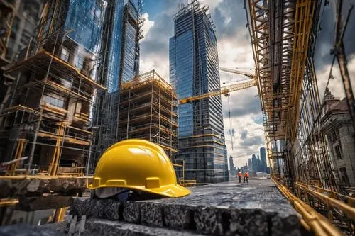 construction site,construction helmet,construction industry,construction worker,jobsite,building construction,construction machine,heavy construction,job site,construction,hard hat,construction company,hardhat,construction workers,constructorul,obras,construction work,building site,contractor,hardhats,Conceptual Art,Fantasy,Fantasy 27