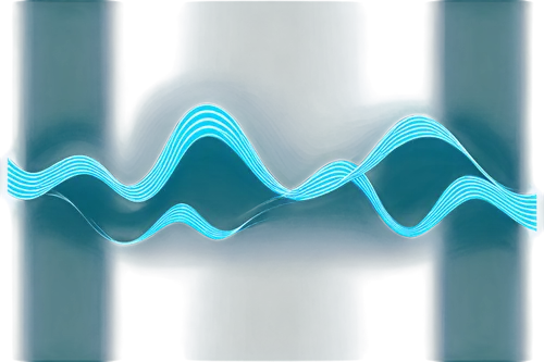 waveforms,electroacoustics,waveform,soundwaves,oscillations,oscillatory,wavelet,voiceprint,wavetable,pulse trace,wavefunction,oscillation,bioacoustics,oscilloscope,modulation,modulations,vocalizations,wavefunctions,radionics,wavelets,Conceptual Art,Daily,Daily 18