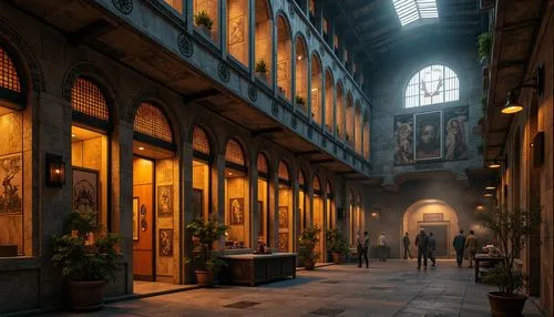 carreau,theed,leadenhall,arcades,bluecoat,medieval street,arcaded,courtyards,corridors,dickensian,inside courtyard,courtyard,blackburne,souk,mauritshuis,stalls,sapienza,rijksmuseum,hallway,arcade