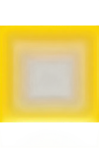 rectangular,chakra square,aa,transparent image,square background,unidimensional,solar plexus chakra,cube background,cube surface,nanometre,ge,yellow background,yellow,square frame,semiconhtr,monolayer,ttv,lcd,sunndi,seizure,Illustration,Realistic Fantasy,Realistic Fantasy 45