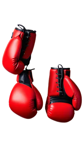 boxing equipment,boxing gloves,boxing glove,kickboxing,combat sport,punching bag,striking combat sports,shoot boxing,boxing ring,boxing,professional boxing,muay thai,sports equipment,sanshou,professional boxer,savate,boxer,mixed martial arts,lethwei,chess boxing,Conceptual Art,Graffiti Art,Graffiti Art 02