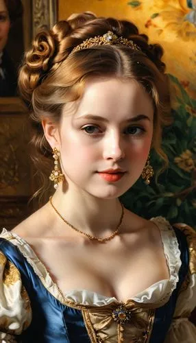 noblewoman,principessa,belle,duchesse,elizabeth i,lucrezia,Photography,General,Realistic