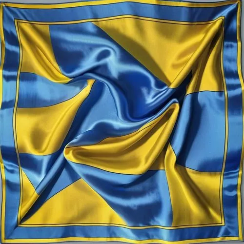 ensign of ukraine,nautical banner,barbados,race track flag,sailing blue yellow,vatican city flag,race flag,hd flag,tanzania,andorra,racing flags,zanzibar,flag,sweden sek,blue and gold macaw,sweden,curaçao,democratic republic of the congo,ukrainian levkoy,palau,Photography,General,Realistic