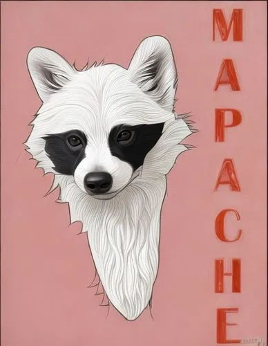 macchiato,cd cover,machaca,manicero,marsupial,mariachi,matruschka,mammal,tympanic membrane,anthropomorphized animals,album cover,marten,machete,maple,macropodidae,mara,maccaron,madagascar,mac,hautacup