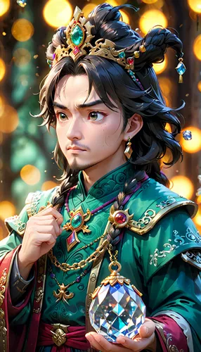 yi sun sin,shuanghuan noble,wuchang,taiwanese opera,peking opera,xiangwei,guilinggao,chinese art,xing yi quan,yuanyang,mulan,xun,bianzhong,yunnan,hanbok,mandarin,zui quan,xizhi,tai qi,oriental painting,Anime,Anime,Cartoon