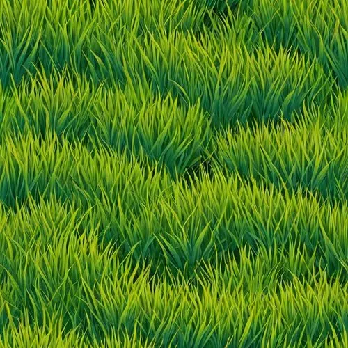 block of grass,green wallpaper,grass,gras,green lawn,grass blades,green grass,zoysia,wheat grass,lawn,grassy,grass grasses,wheatgrass,grassman,grasslike,blades of grass,grassby,golf course grass,brick grass,wheat germ grass,Illustration,Abstract Fantasy,Abstract Fantasy 10