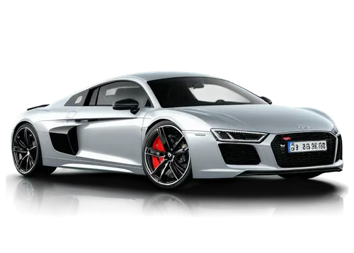 audi r8 v10 plus,audi r8,3d car wallpaper,audi avus,audi rs,car wallpapers,meisterschaft,audi,sport car,sportscar,audi rs7,clubsport,supercar car,audis,3d car model,sports car,luxury sports car,audionet,supercar,3d rendering,Photography,Fashion Photography,Fashion Photography 10