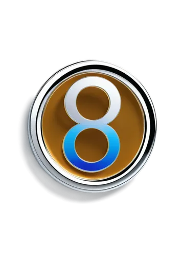 q badge,br badge,b badge,rss icon,c badge,g badge,gps icon,eight-ball,r badge,s6,rs badge,89 i,tape icon,social media icon,wordpress icon,social logo,sr badge,9,dvd icons,n badge,Conceptual Art,Daily,Daily 31