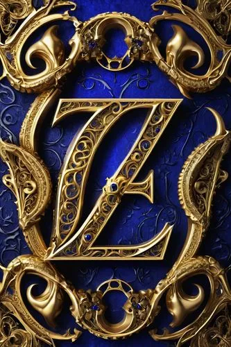 letter z,zodiac sign libra,2zyl in series,z,zodiac sign leo,zenith,zodiacal sign,zodiac,zodiacal signs,monogram,the zodiac sign pisces,logo header,libra,glass signs of the zodiac,nz badge,royal blue,azo,6zyl,dark blue and gold,zebru,Illustration,Realistic Fantasy,Realistic Fantasy 47