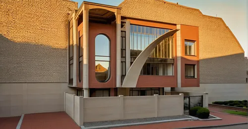 sand-lime brick,corten steel,gold stucco frame,house hevelius,stucco frame,modern architecture,build by mirza golam pir,contemporary,dunes house,ruhl house,brick block,iranian architecture,homes for sale in hoboken nj,brick house,wooden facade,residential house,block balcony,art deco,cubic house,stucco wall,Photography,General,Realistic