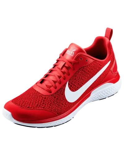 spiridon,running shoe,athletic shoes,sports shoe,nikes,cebu red,infrared,sport shoes,sports shoes,running shoes,tennis shoe,nikesh,shoes icon,swoosh,ailred,fire red,light red,swooshes,redness,bright red,Photography,Artistic Photography,Artistic Photography 01