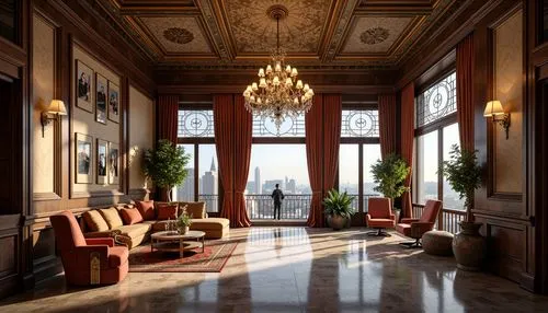 sapienza,lobby,venice italy gritti palace,hotel lobby,entrance hall,hallway,ornate room,ballroom,royal interior,neoclassical,grand hotel europe,foyer,enfilade,amanresorts,apthorp,athenaeum,radiosity,anteroom,rosecliff,cochere