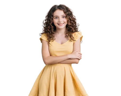 yellow background,yellow rose background,lemon background,milioti,tamanna,medvedeva,yellow,portrait background,yellow orange,hande,little yellow,aniane,yellow color,yellow brown,chiquititas,sunflower lace background,amarelo,birch tree background,yellow mustard,floricienta,Conceptual Art,Fantasy,Fantasy 33