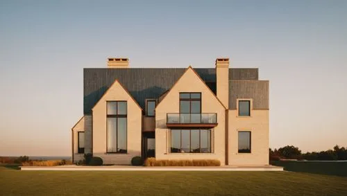 dunes house,mackintosh,house shape,danish house,hoose,scottish folly,Photography,General,Natural