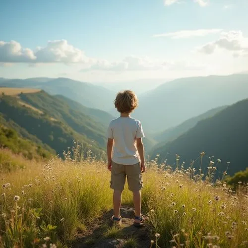 background view nature,nature background,nature and man,landscape background,mountain scene,carpathians