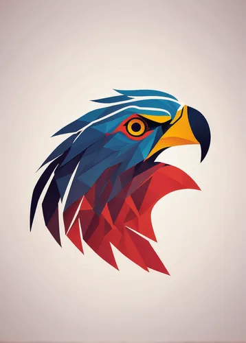 eagle illustration,eagle vector,eagle drawing,eagle head,bird illustration,eagle,bird png,dribbble,cape weavers,eagle eastern,vector illustration,sea head eagle,stadium falcon,dribbble icon,vector graphics,vector graphic,scarlet macaw,mongolian eagle,american bald eagle,rosella,Illustration,Paper based,Paper Based 22