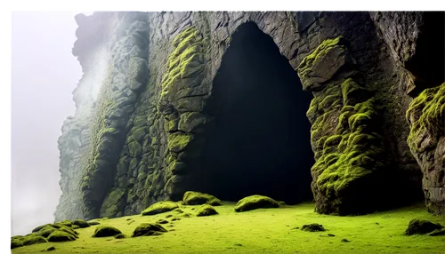 karst landscape,the limestone cave entrance,caves,cavern,caverns,cave,3d background,subkingdom,virtual landscape,karst area,cavernosum,hesychasm,sea caves,photogrammetric,cave tour,voxels,badland,render,chasm,natural arch,Photography,Fashion Photography,Fashion Photography 23