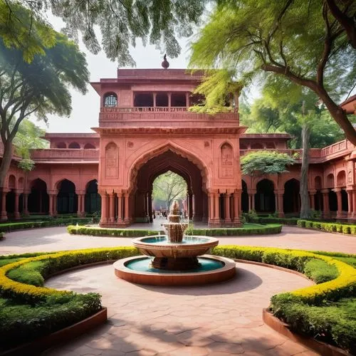 chhatra,chhatrapati,safdarjung,shantiniketan,chhatrasal,bikaner,mehdiabad,pramukh,sanskriti,bada bagh,santiniketan,nawalgarh,baroda,gymkhana,jaipur,neemrana,aitchison,gangetic,wodeyar,qutub,Conceptual Art,Sci-Fi,Sci-Fi 30