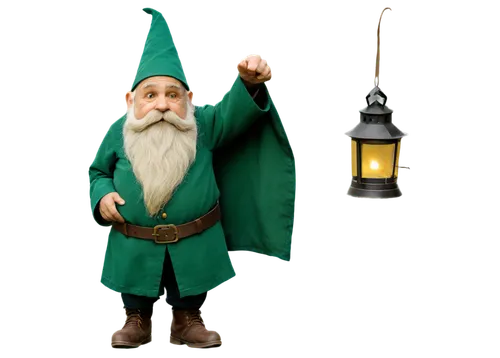 lutin,nasreddin,christmas gnome,elf,santaland,wizard,the wizard,tomte,gnome,elves,derivable,radagast,dumble,santaji,dumbledore,elfving,elves flight,elfie,elf on a shelf,st claus,Art,Artistic Painting,Artistic Painting 30