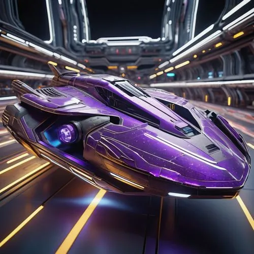 vanu,enterprise,fast space cruiser,centurione,purpureus,interceptor,fdl,purpureum,netcruiser,cyberstar,zephyr,space ship,velaro,rocinante,orbiter,supercruise,futuristic car,chieftain,supercarrier,galactica,Photography,General,Sci-Fi