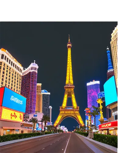 ces,vegas,las vegas strip,las vegas,french digital background,usa landmarks,las vegas sign,paris clip art,las vegas entertainer,universal exhibition of paris,photosphere,vagus,tourist destination,priceline,drai,caesar's palace,vdara,the eiffel tower,peppermill,tilt shift,Conceptual Art,Daily,Daily 30