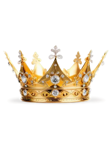 gold crown,swedish crown,king crown,golden crown,the czech crown,royal crown,gold foil crown,imperial crown,crown,coronated,crowned,crowns,coronations,princess crown,heart with crown,titleholder,the crown,crown of the place,yellow crown amazon,crowned goura,Art,Classical Oil Painting,Classical Oil Painting 43