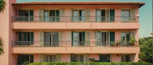 sarasota,palazzo,giulianova,portofino,condominia,jesolo,casalesi,bahru,rimini,an apartment,inmobiliaria,apartment building,apartments,mizner,desenzano,palazzolo,escala,estate,condo,viareggio,Art,Artistic Painting,Artistic Painting 39