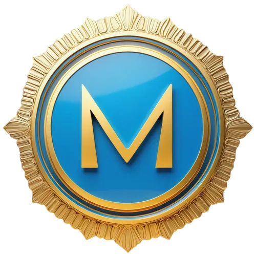 m badge,mavro,manegold,icon magnifying,mavros,metron,meta logo,mmi,monstrance,majesco,moika,majevica,metatron,molera,monophysite,maranatha,mobifon,mtu,medicine icon,map icon,Illustration,Realistic Fantasy,Realistic Fantasy 39