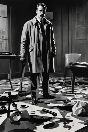 suit of spades,spilt coffee,fountainhead,hemmingway,hitchcock,hitch,analyze,film noir,chalk outline,detective,smoking man,clue and white,crime scene,walt,spy visual,rear window,cordwainer,spy-glass,rorschach,jigsaw puzzle,Photography,Fashion Photography,Fashion Photography 26