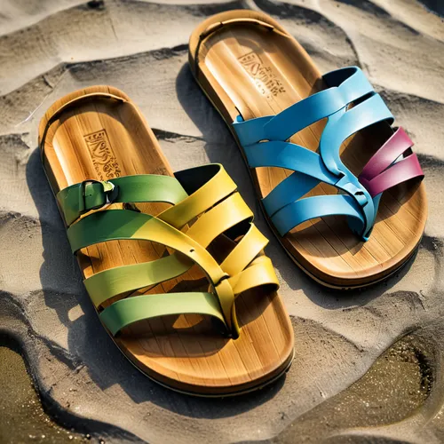 summer flip flops,beach shoes,slide sandal,sandals,sandal,fisherman sandal,flip-flops,summer icons,flip flops,espadrille,golden sands,achille's heel,sand seamless,bathing shoes,outdoor shoe,summer pattern,wedges,nautical colors,slides,gold lacquer,Photography,General,Natural