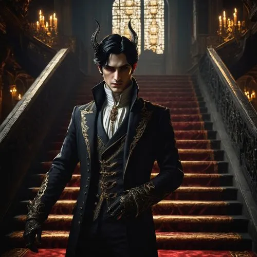 alucard,riario,tailcoat,vicomte,woolfe,waistcoat,sparda,edward,vladislaus,kaneshiro,norrell,gothic portrait,salieri,nobleman,cantarella,rathbone,victoriana,lestat,count dracula,baskerville,Photography,Fashion Photography,Fashion Photography 24