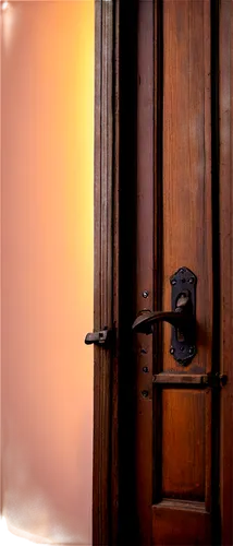 wooden door,doorkeeper,church door,door,the door,iron door,old door,rusty door,doorbells,doorknob,door key,door lock,doorsteps,open door,doorbell,doorkeepers,doorstep,room door,front door,doorways,Illustration,Abstract Fantasy,Abstract Fantasy 06