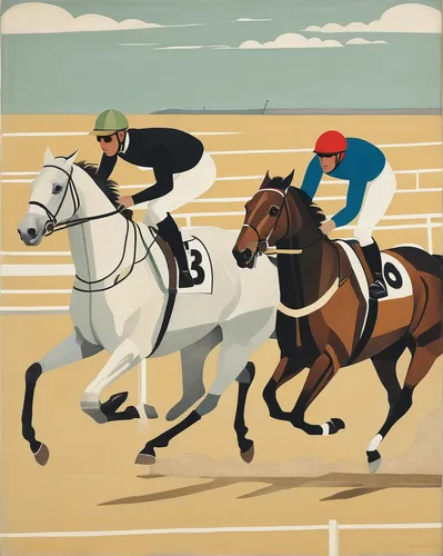 horse racing,modern pentathlon,racehorse,horse race,flat racing,equestrian sport,jockey,greyhound racing,dog racing,racing borders,harness racing,derby,racecourse,gallops,hare coursing,gallop,horse running,cool woodblock images,racetrack,horse riders,Art,Artistic Painting,Artistic Painting 28