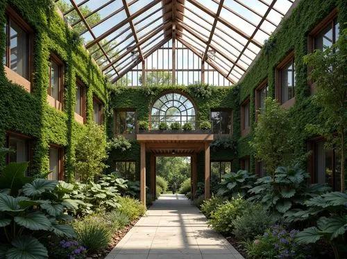 tunnel of plants,dandelion hall,conservatory,plant tunnel,fernery,gardens,woodway,greenhouse,wisley,atriums,courtyards,hidcote,garden of plants,herbology,winter garden,kykuit,botanical gardens,kew gardens,green garden,the garden society of gothenburg