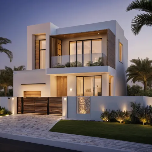 modern house,holiday villa,modern architecture,build by mirza golam pir,luxury home,luxury property,3d rendering,residential house,dunes house,beautiful home,villas,floorplan home,exterior decoration,private house,smart home,contemporary,house shape,luxury real estate,two story house,residential property,Photography,General,Natural