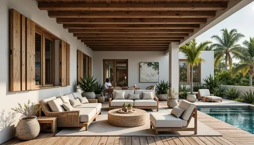 palmilla,amanresorts,mayakoba,outdoor furniture,patio furniture,cabana,cabanas,tropical house,tulum,holiday villa,anantara,coconut palms,beach house,mustique,pool house,royal palms,beach furniture,patios,paradisus,palmbeach