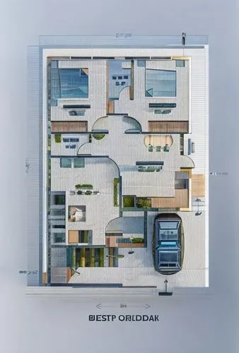 floorplan home,house floorplan,real-estate,floor plan,an apartment,shared apartment,modern office,architect plan,smart house,apartment,sky apartment,smart home,appartment building,apartments,house drawing,residential,rescue helipad,offices,estate agent,condominium,Architecture,Skyscrapers,Modern,Organic Modernism 1