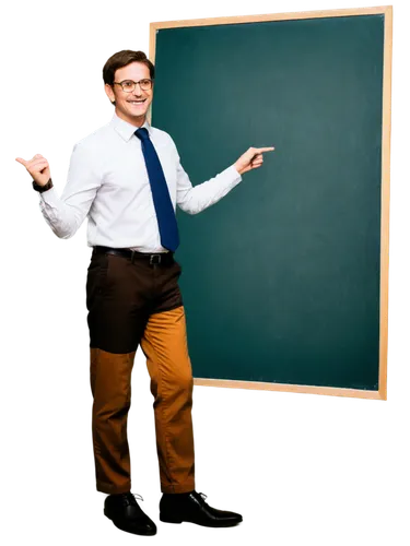 schrute,greenscreen,smartboards,chalkboard background,blackboard,pedagogue,televangelist,smartboard,pasolini,transparent background,teacher,green screen,slacks,shapiro,sheen,fedco,blackboards,ferrazzi,pedagogic,gangnam,Illustration,Vector,Vector 06