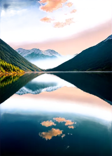 mountainlake,mountain lake,high mountain lake,reflection in water,reflexed,water reflection,alpine lake,mirror water,reflections in water,heaven lake,beautiful lake,reflection of the surface of the water,evening lake,water mirror,reflectional,thirlmere,lake mcdonald,loch,windows wallpaper,polarizer,Photography,Documentary Photography,Documentary Photography 27