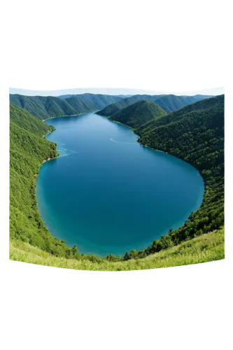 caumasee,volcanic lake,silvaplana lake,sete cidades,laguna verde,starnberger lake,lake tanuki,lago di limides,crater lake,balea lake,antorno lake,lake forggensee,vilsalpsee,heaven lake,lago federa,alpine lake,volcanic crater,lake terchin,altmühlsee,panoramic landscape,Illustration,Realistic Fantasy,Realistic Fantasy 07